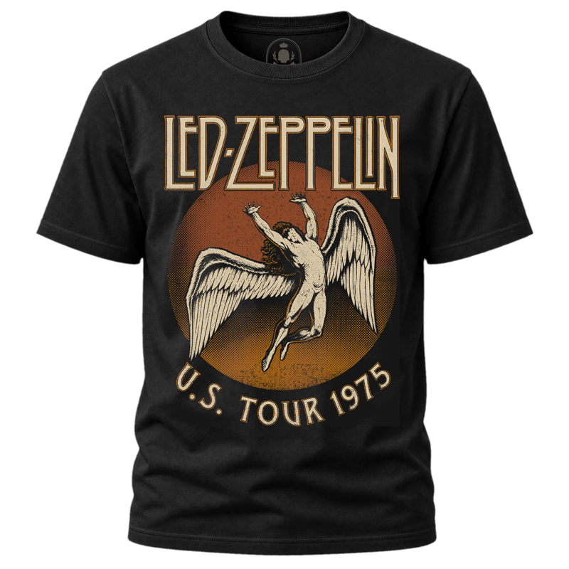 LED-ZEPPELIN-TOUR-75.png LED ZEPPELIN TOUR 75