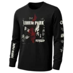 LINKIN-PARK-HYBRID-THEORY-MLONGA.webp LINKIN PARK HYBRID THEORY