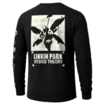 LINKIN-PARK-HYBRID-THEORY-MLONGA-COSTAS.webp LINKIN PARK HYBRID THEORY
