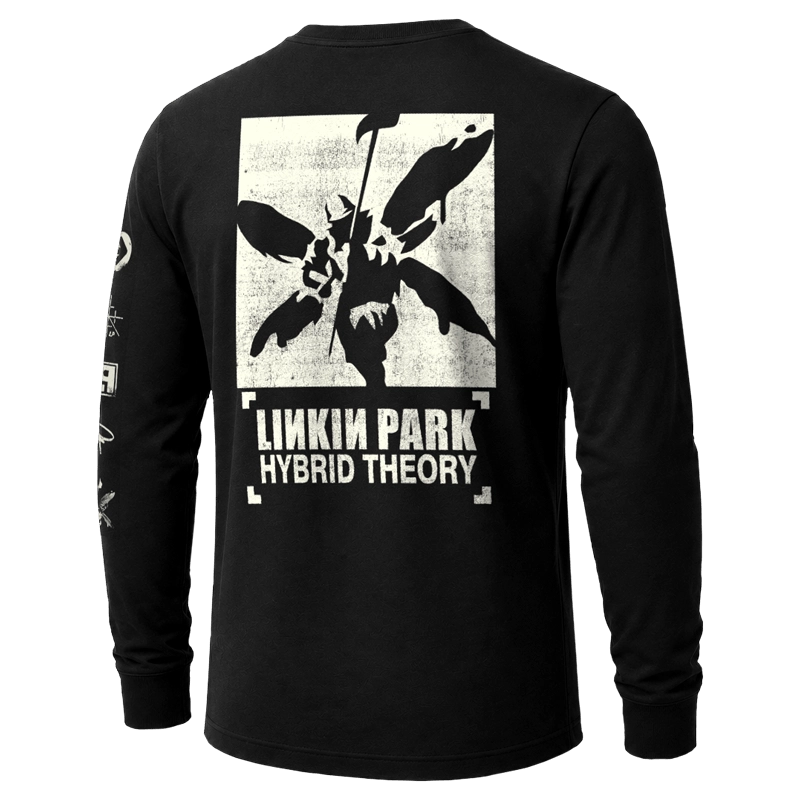LINKIN-PARK-HYBRID-THEORY-MLONGA-COSTAS.webp LINKIN PARK HYBRID THEORY