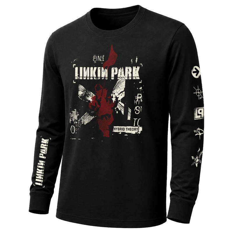 LINKIN-PARK-HYBRID-THEORY-MLONGA.webp LINKIN PARK HYBRID THEORY