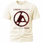 LINKIN-PARK-THE-EMPTINESS-MACHINE.png LINKIN PARK THE EMPTINESS MACHINE