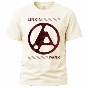 LINKIN-PARK-THE-EMPTINESS-MACHINE.png LINKIN PARK THE EMPTINESS MACHINE