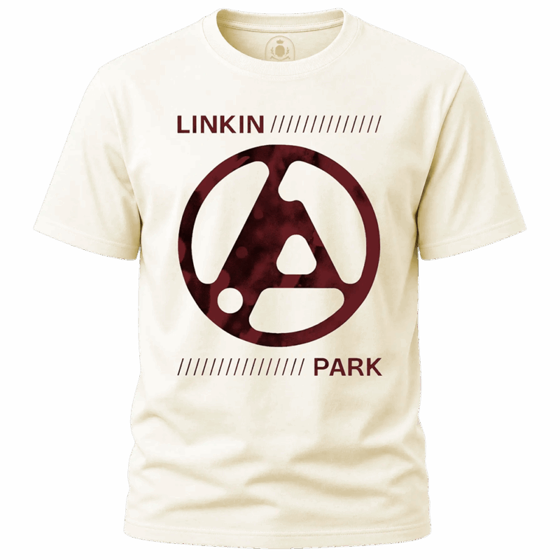 LINKIN-PARK-THE-EMPTINESS-MACHINE.png LINKIN PARK THE EMPTINESS MACHINE