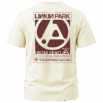 LINKIN-PARK-THE-EMPTINESS-MACHINE-COSTAS.png LINKIN PARK THE EMPTINESS MACHINE