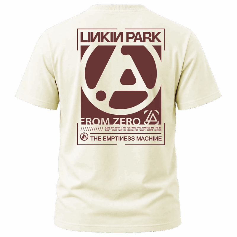 LINKIN-PARK-THE-EMPTINESS-MACHINE-COSTAS.png LINKIN PARK THE EMPTINESS MACHINE