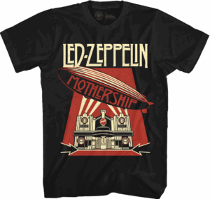 Led-Zeppelin-MotherShip-1.png LED ZEPPELIN MOTHERSHIP