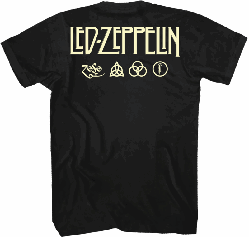 Led-Zeppelin-MotherShip-Costas-1.png LED ZEPPELIN MOTHERSHIP