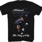 MichaelJackson-TheKingOfPop.png MICHAEL JACKSON