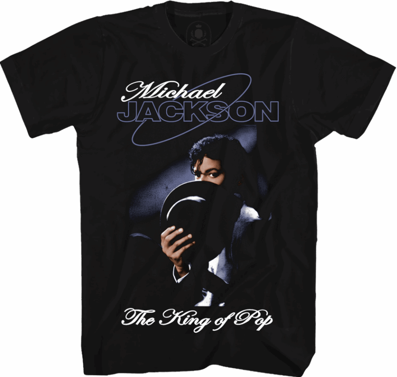 MichaelJackson-TheKingOfPop.png MICHAEL JACKSON