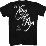 MichaelJackson-TheKingOfPopCostas.png MICHAEL JACKSON