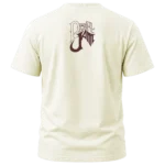 PEARL-JAM-TEN-COSTAS-OFF-WHITE.webp PEARL JAM TEN