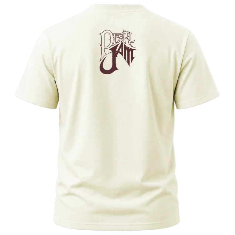 PEARL-JAM-TEN-COSTAS-OFF-WHITE.webp PEARL JAM TEN
