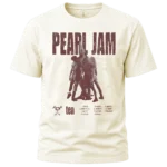 PEARL-JAM-TEN-OFFWHITE.webp PEARL JAM TEN
