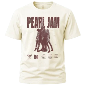 PEARL-JAM-TEN-OFFWHITE.webp PEARL JAM TEN