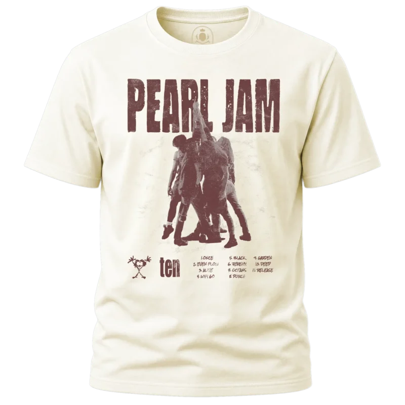 PEARL-JAM-TEN-OFFWHITE.webp PEARL JAM TEN