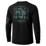 RAMMSTEIN-ENGEL-SLIPKNOTLOGO-MANGA-LONGA-COST.webp RAMMSTEIN ENGEL