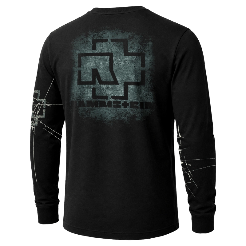 RAMMSTEIN-ENGEL-SLIPKNOTLOGO-MANGA-LONGA-COST.webp RAMMSTEIN ENGEL
