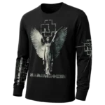 RAMMSTEIN-ENGEL-SLIPKNOTLOGO-MANGA-LONGA-copy.webp RAMMSTEIN ENGEL