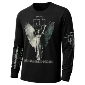 RAMMSTEIN-ENGEL-SLIPKNOTLOGO-MANGA-LONGA-copy.webp RAMMSTEIN ENGEL