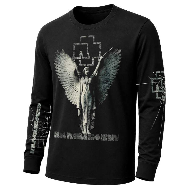 RAMMSTEIN-ENGEL-SLIPKNOTLOGO-MANGA-LONGA-copy.webp RAMMSTEIN ENGEL