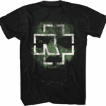 RAMMSTEIN-SOLDIER-Costas.png RAMMSTEIN SOLDIER