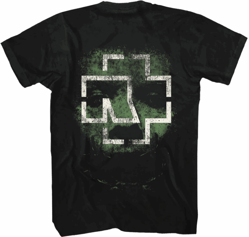 RAMMSTEIN-SOLDIER-Costas.png RAMMSTEIN SOLDIER