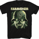 Rammstein-SoldierV2.png RAMMSTEIN SOLDIER